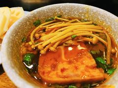 -大龙火锅(老店)