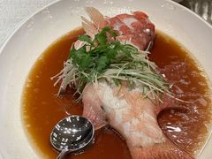 -御宝轩(益丰·外滩源店)