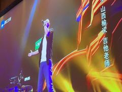 -和子足浴SPA会馆(东方之门店)
