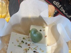 -妥妥烤肉料理(昙华林店)