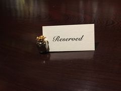 -The Bottle Bar(羲和商业广场店)