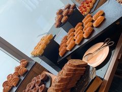 -长沙尼依格罗酒店