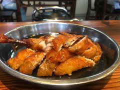 -农汤老店(顺联公园里店)