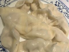 -东方饺子王(文化东路店)