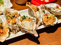 -管氏翅吧(地安门创始店)