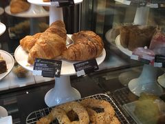 -星巴克臻选(重庆沙坪坝店)