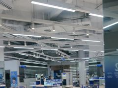 -优购镜仓(黄岛吾悦店)