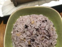 -十二舍·湯物素煮(江泰潤政店)