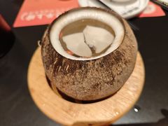 -羽鸽集·乳鸽专门店·地道顺德菜(岭南站店)