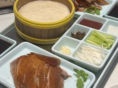 -紫光园(燕郊总店)