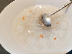 -丰收日(五角场店)