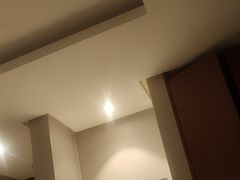 -华夏良子·足道SPA艾灸(翠微店)