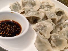 -八大碗·精致东北菜(东陵西路店)
