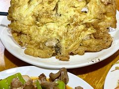 -温州一家人美食(西木头市店)