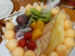 -美味思·面包蛋糕(盛平店)