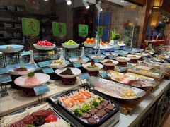 -老西门·常州菜(新区店)