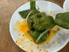 -庆蓉云·庆云面(双林店)