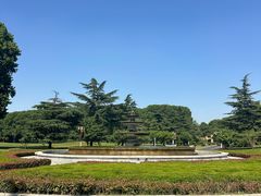 -河南省黄河迎宾馆