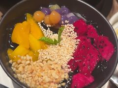 -云海肴·汽锅鸡·云南菜(浦江欢乐颂店)