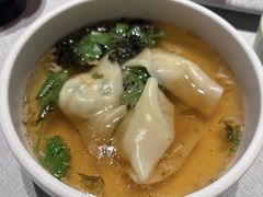 -悦融·京鲁菜·露台花园(安定门店)