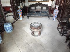 -西安化觉巷清真大寺