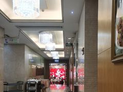 -东江海鲜酒家(艺都分店)