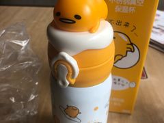 -必胜客(海宁工人路店)