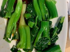 -避风塘(百联东郊店)