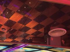 -皓声音KTV(新景店)