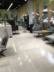 点击看大图 -CARR SALON