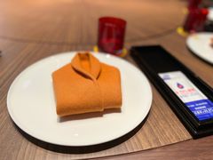 -Ministry of Crab•MOC(交子大道店)