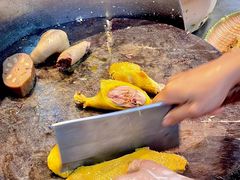 -姐妹鸭仔饭店(湾南路店)