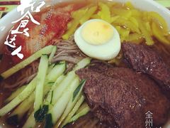 iphone_upload_pic-黑土地东北私房菜馆(南门大街店)