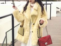 -素心小筑(后沙裕镇店)