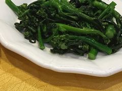 -汇景花园酒家(基立下道店)