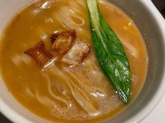 -马仕玖煲·融合菜·酥不腻烤鸭(人大店)