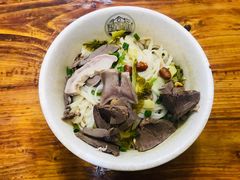 -陈记汤饭(水巷口店)