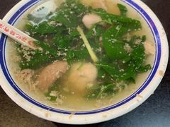 -银记肠粉店(中山一路店)