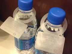 free-香港城市花园酒店