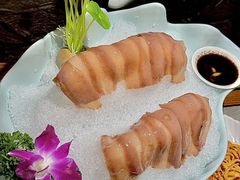 -大理董·董家小厨野生菌火锅(古城旗舰店)