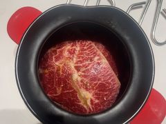 -焱铁烧·黑毛和牛专门店(杭州嘉里中心店)