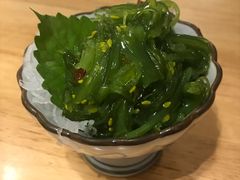 -村上一屋(望京店)