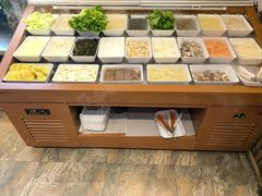 -谭公鱼头·鲜鱼火锅·小龙虾·江湖菜(秀沿路店)