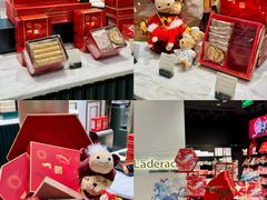 -杭州大厦LSE城市生活超市(杭州大厦店)