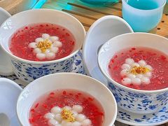 -苏梦江南·淮扬菜(夫子庙店·全天营业中)