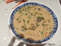 -老爷子原味蒸饺(总店)