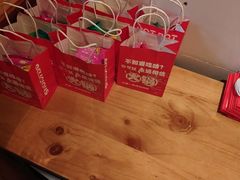 -胖三嬢·呱呱老火锅(北京总店)