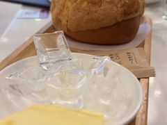 -金湖港式餐厅(建外店)