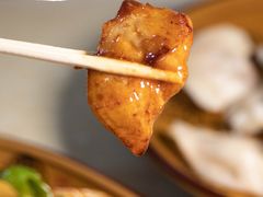 -正宗东北饺子馆(人民新村店)