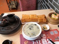 -点都德(汇盈广场店)